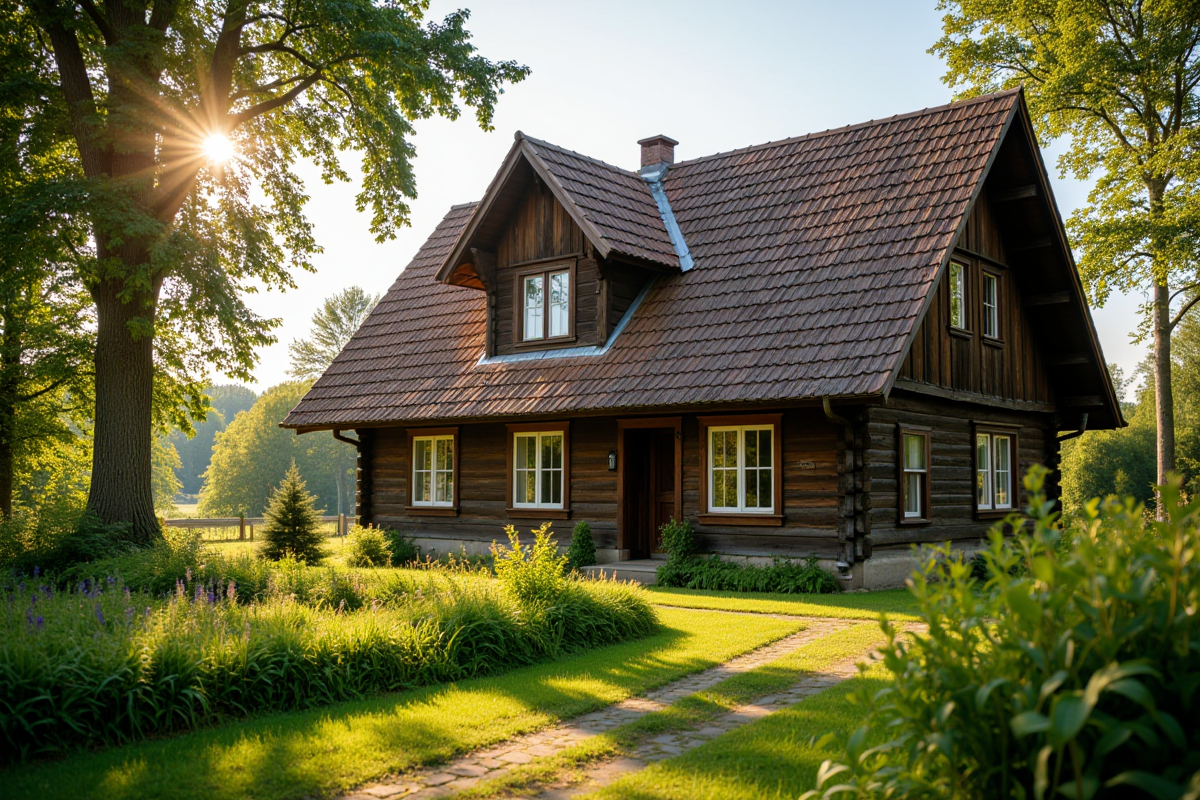 Świetlica